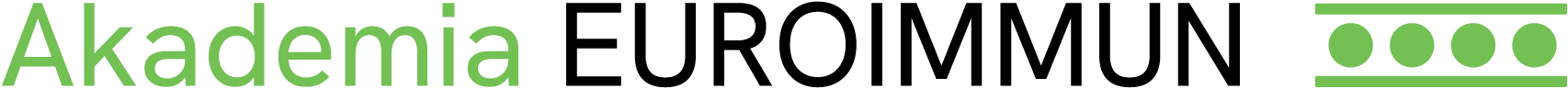 Akademia Euroimmun