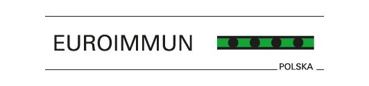 Akademia Euroimmun logo