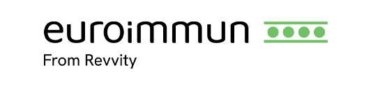 Akademia Euroimmun logo