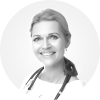 Dr hab. n. med. Dorota Waśko-Czopnik 