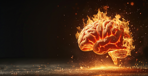 Autoimmunologia w psychiatrii – diagnostyka przeciwciał antyneuralnych | kurs on-line