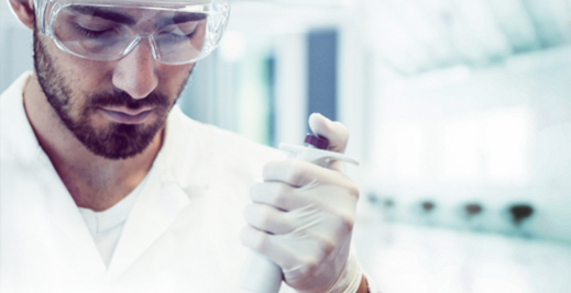 Metody laboratoryjne stosowane w diagnostyce serologicznej na przykładzie testów EUROIMMUN